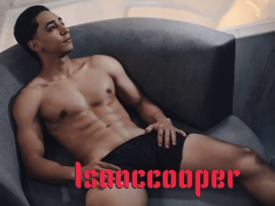 isaaccooper Video Extrait