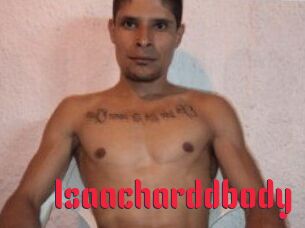 Isaacharddbody
