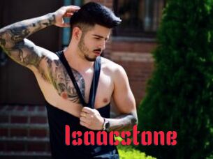 Isaacstone