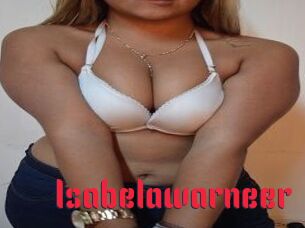 Isabelawarneer