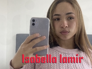 Isabella_lamir