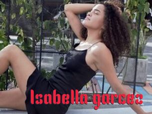 Isabella_garcez