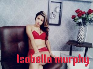 Isabella_murphy