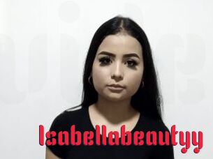 Isabellabeautyy