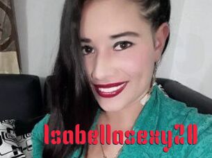 Isabella_sexy_20