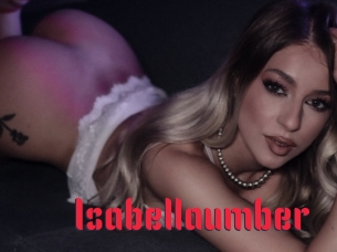 isabellaumber Video Extrait