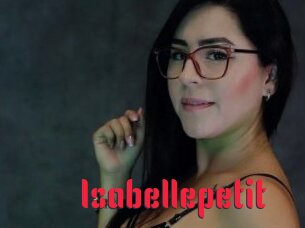 Isabellepetit