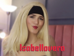 Isabellovera