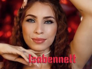 Isabennett