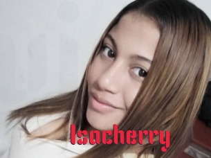 Isacherry