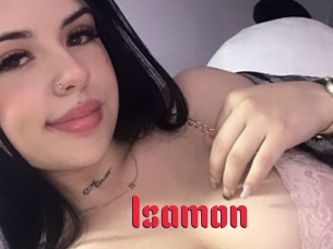 Isamon