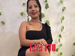 Isis_170
