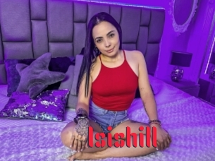 Isishill