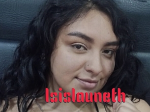isislauneth Video Extrait