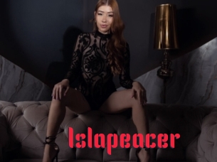 Islapeacer