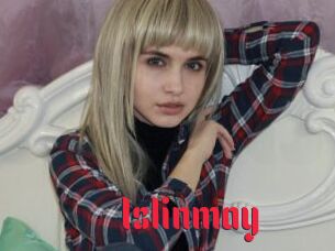 Islinmay