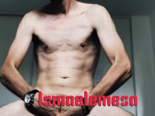 Ismaelemesa