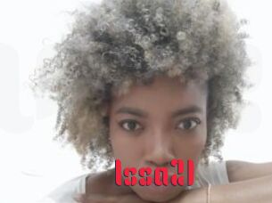 Issa21