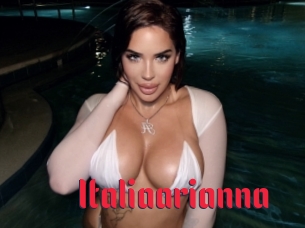 italiaarianna Video Extrait