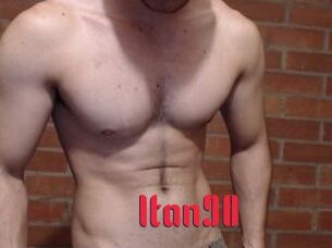 Itan90