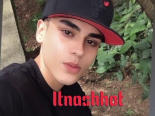 Itnashhot