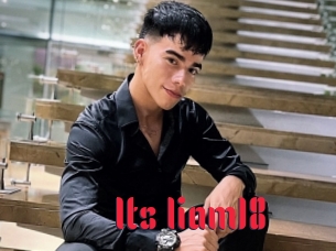 Its_liam18
