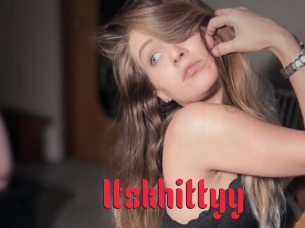Itskhittyy