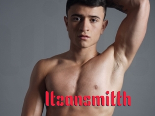 Itzansmitth