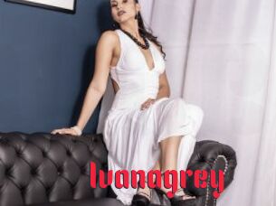 Ivanagrey