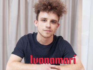 Ivanamari