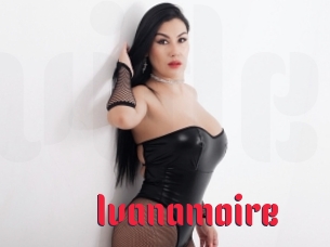 Ivanamoire