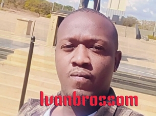 Ivanbrossom