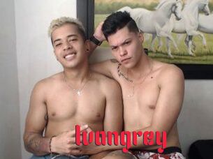 Ivangrey