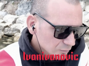 Ivanivanovic