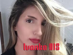 Ivanka_018