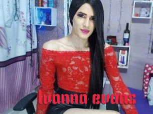 Ivanna_evans