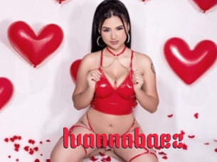 Ivannabaez