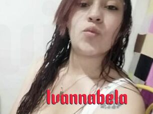 Ivannabela
