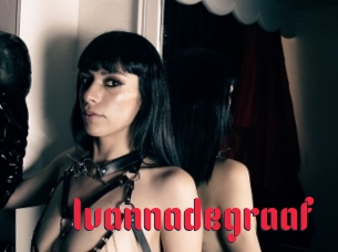 Ivannadegraaf