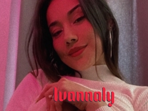 Ivannaly