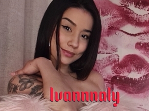 Ivannnaly
