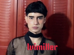 ivimiller Video Extrait