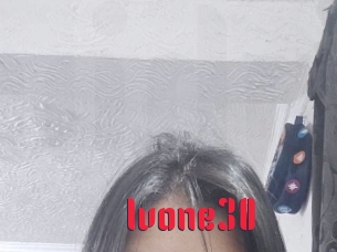 Ivone30