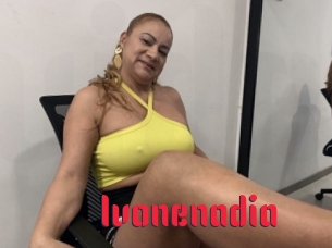 Ivonenadia