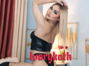 Ivorykath