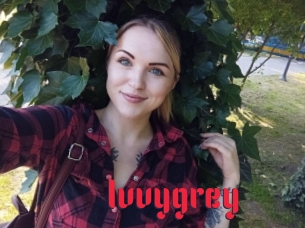 ivvygrey Video Extrait