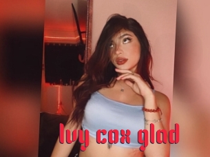 Ivy_cox_glad