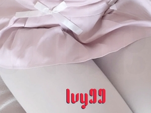 Ivy99