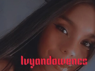 Ivyandowencs