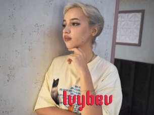Ivybev